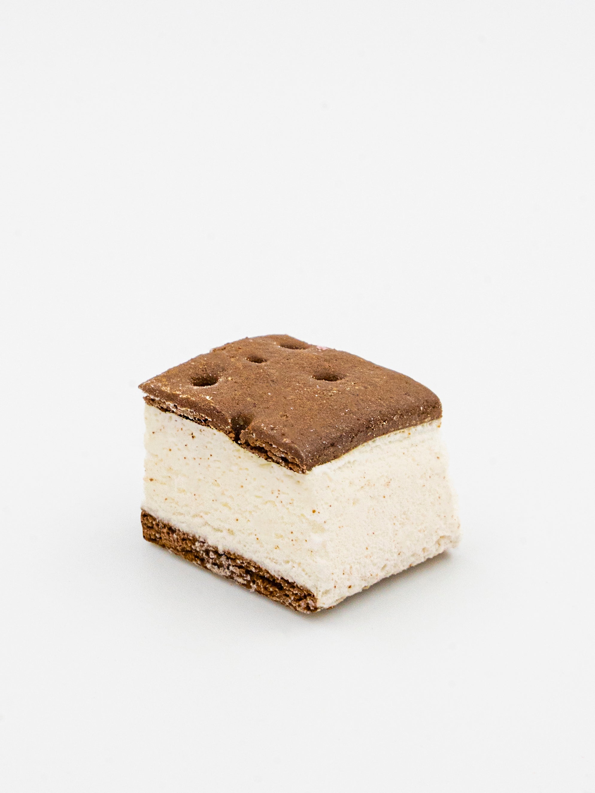 SANDWICH CRAQUANTE (60G)
