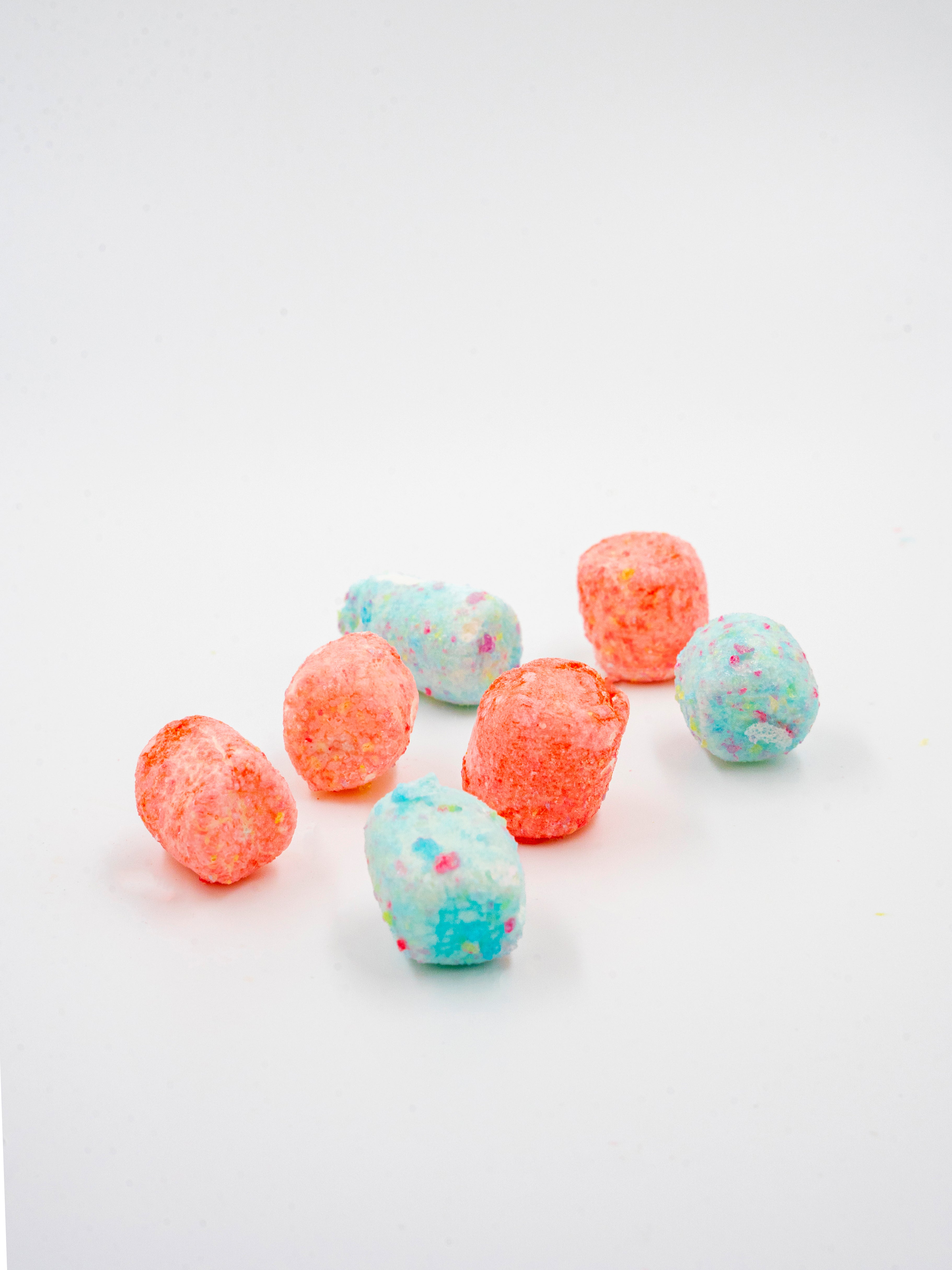 MACHE PAS MOLO (40G)